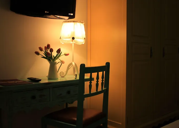 Slow Gran Proa Raxó