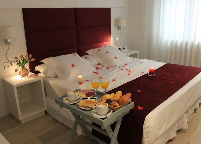 Slow Gran Proa 2* Raxo