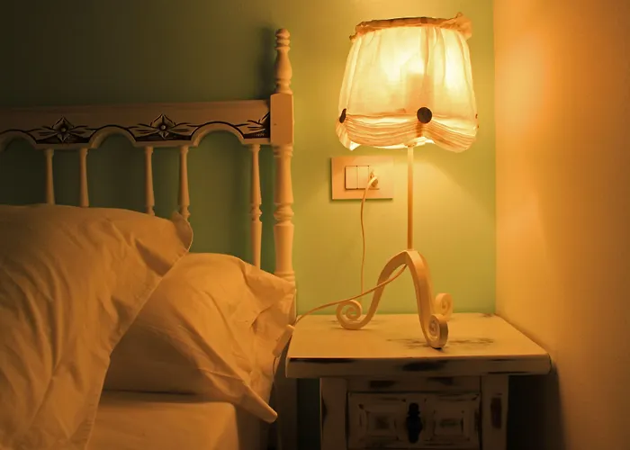 Slow Gran Proa Hotel