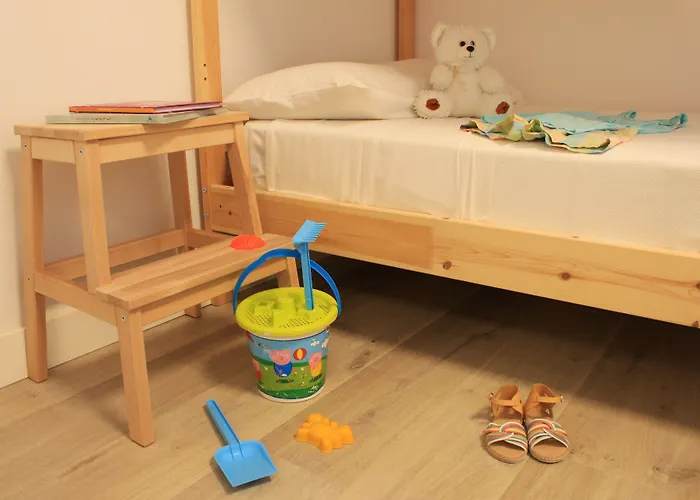 Slow Gran Proa 2* Raxó