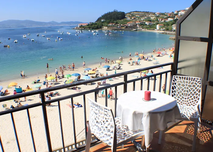 Slow Gran Proa Hotel