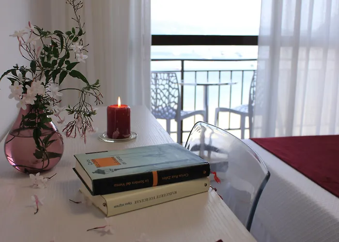 Slow Gran Proa Hotel 2*