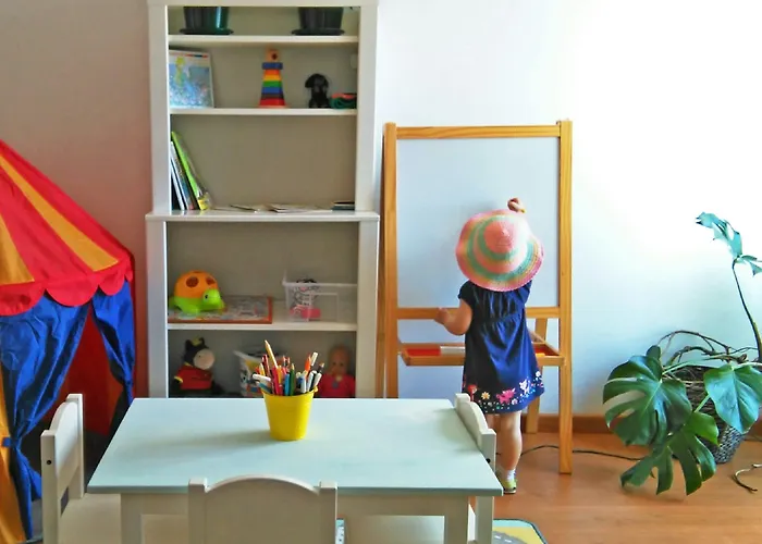 Slow Gran Proa Hotel Raxo