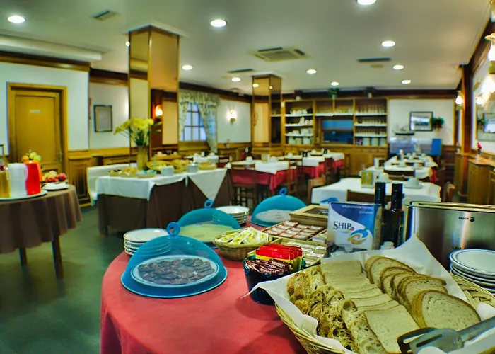 Slow Gran Proa Hotel