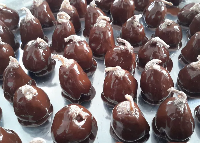 Slow Gran Proa Hotel 2*