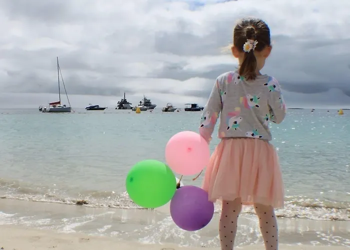 Slow Gran Proa Hotel 2*