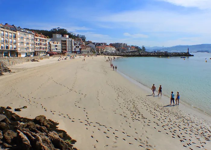 Slow Gran Proa Hotel Raxo