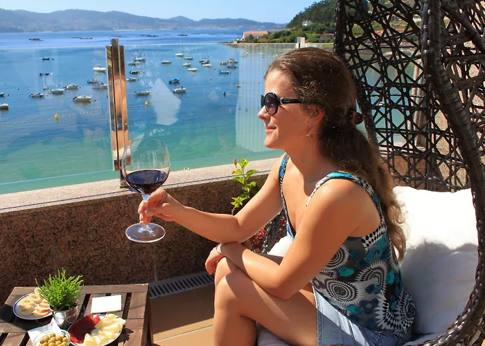 Slow Gran Proa 2* Raxo