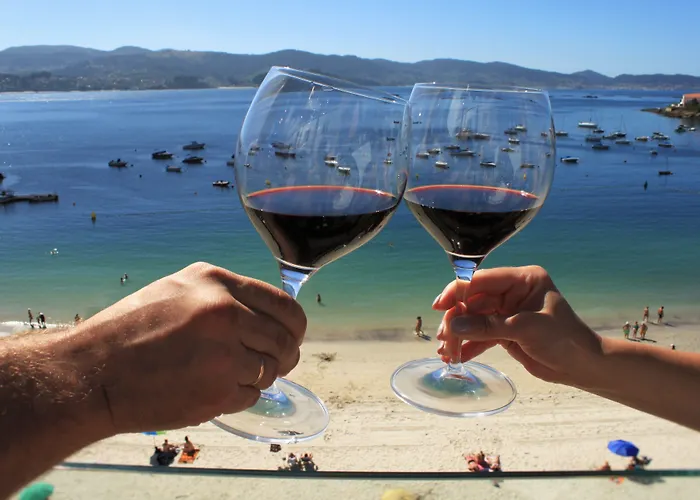 Slow Gran Proa Hotel Raxo