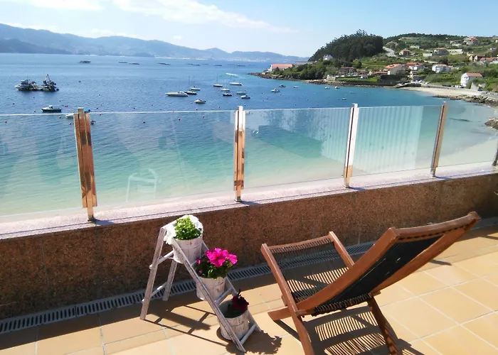 Slow Gran Proa Hotel