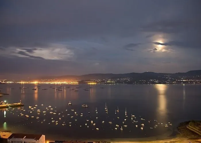 Hotel Slow Gran Proa