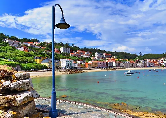 Hotel Slow Gran Proa 2*