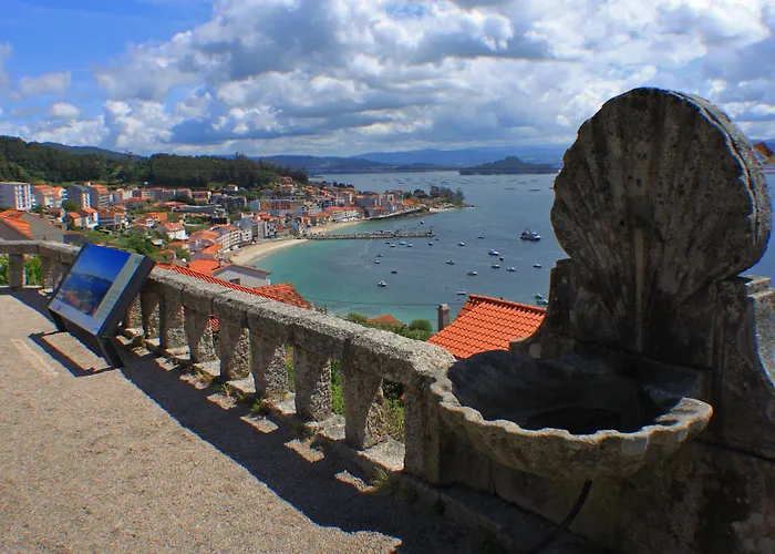 Slow Gran Proa Hotel