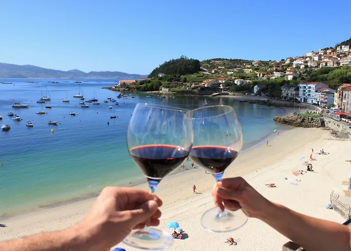 Hotel Slow Gran Proa