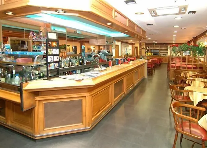 Slow Gran Proa Hotel Raxó