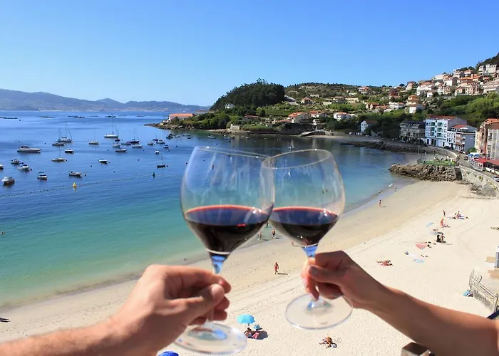 Slow Gran Proa Hotel 2*