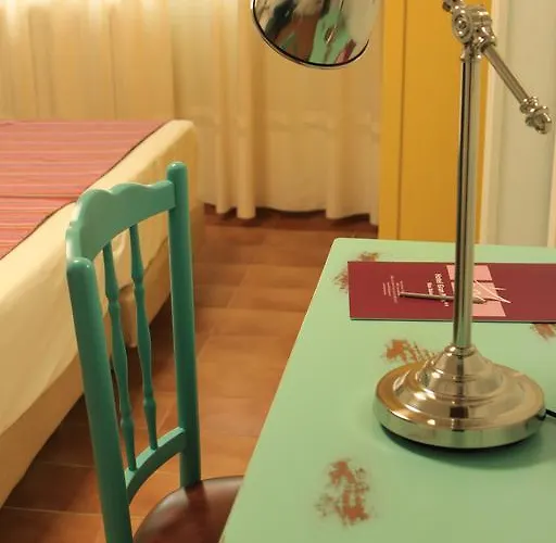 Slow Gran Proa Raxó