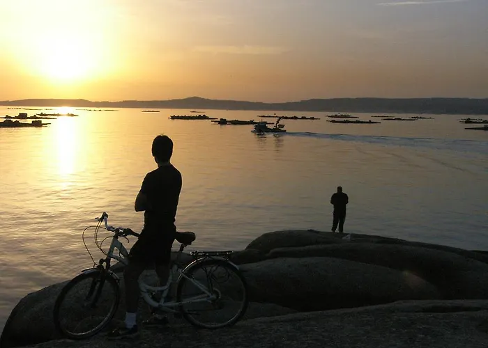 Slow Gran Proa Hotel 2*