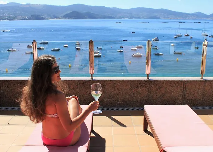 Hotel Slow Gran Proa