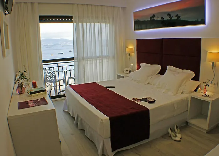 Slow Gran Proa 2* Raxo