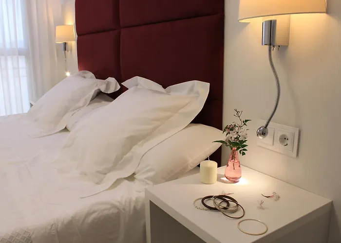 Slow Gran Proa Hotel 2*